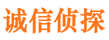 君山市婚姻调查